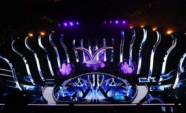 Plan de seguridad para el Festival de Viña del Mar 2026: más policías, controles y multas