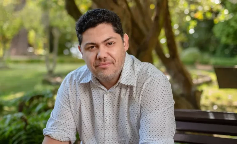 Corte de Santiago confirma arraigo nacional para imputados del caso Procultura