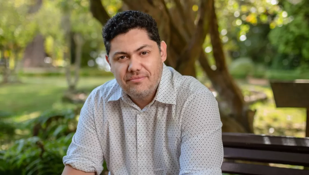 Corte de Santiago confirma arraigo nacional para imputados del caso Procultura