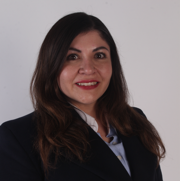 Día Mundial contra el Cáncer: La importancia del diagnóstico oportuno