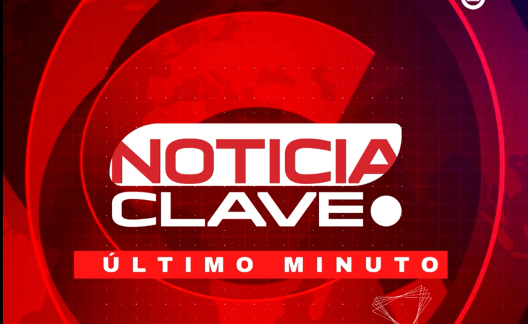 Camión se incendia en San Bernardo: conductor logra escapar de las llamas