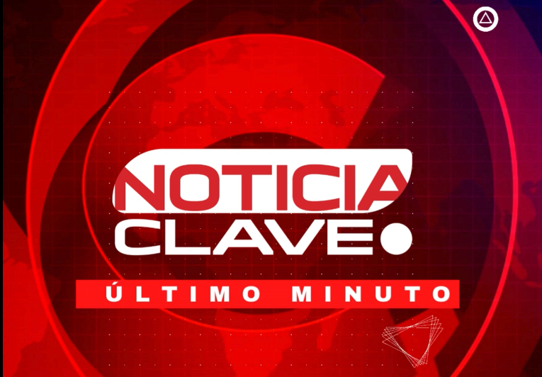 Camión se incendia en San Bernardo: conductor logra escapar de las llamas