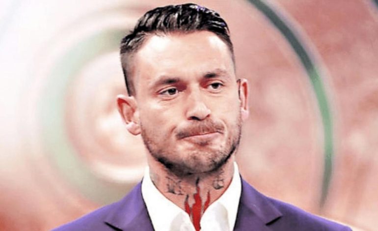 Mauricio Pinilla revela que fue diagnosticado con cáncer de piel y está en tratamiento