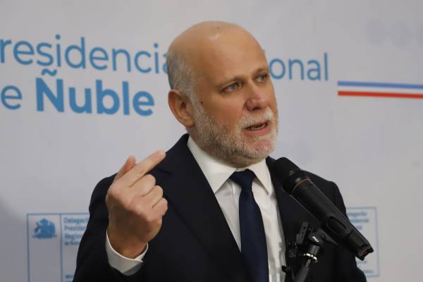 Crisis en Gendarmería: récord de imputados y rechazo al Gobierno