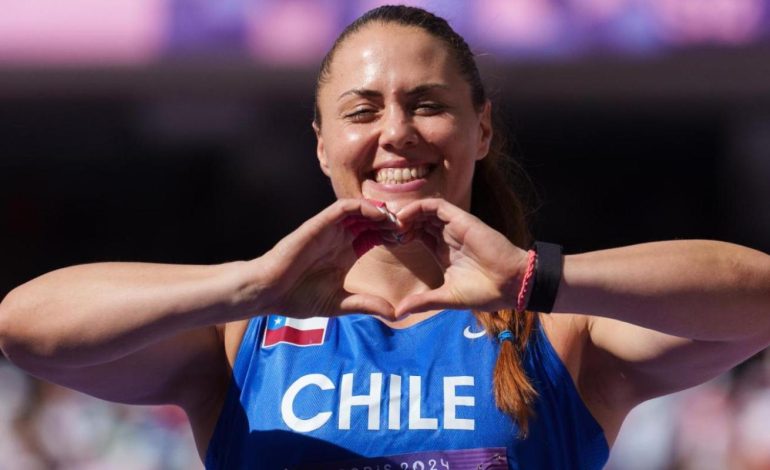 Duco descarta priorizar conciertos en el Estadio Nacional: “El deporte va por sobre otras cosas”