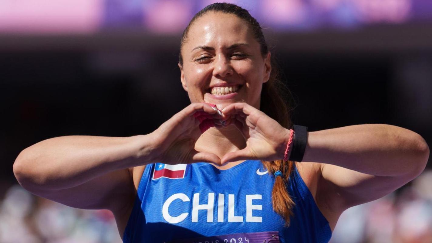 Duco descarta priorizar conciertos en el Estadio Nacional: “El deporte va por sobre otras cosas”