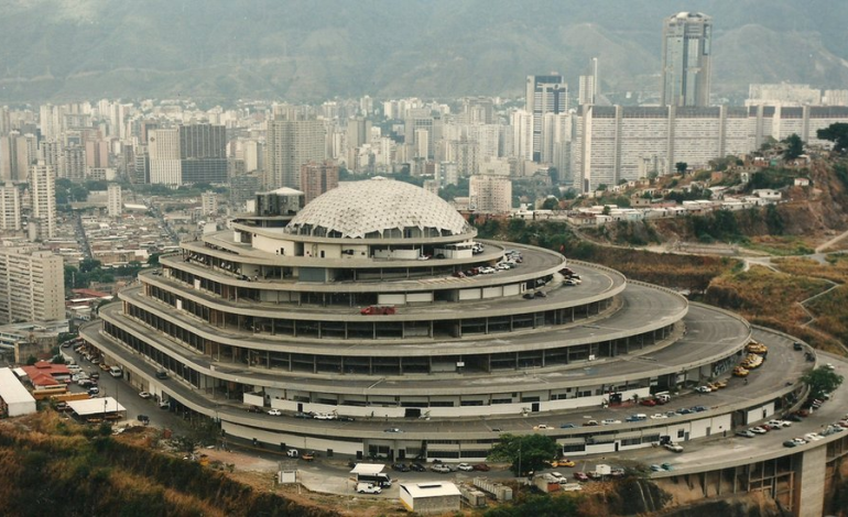 Parlamento venezolano promete liberar a todos los presos políticos la próxima semana