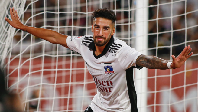 Fecha 2 del fútbol chileno: goles agónicos, protagonistas jóvenes y triunfos clave