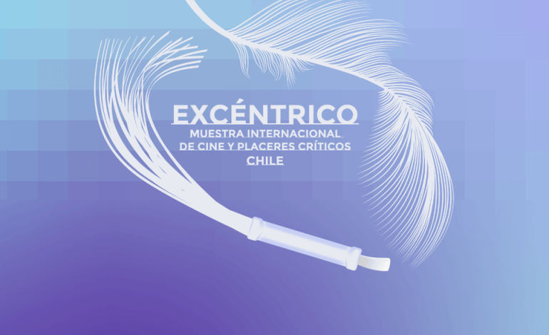 Polémica por financiamiento estatal a “Excéntrico Fest”: festival de cine para adultos desata críticas y debate político en Chile