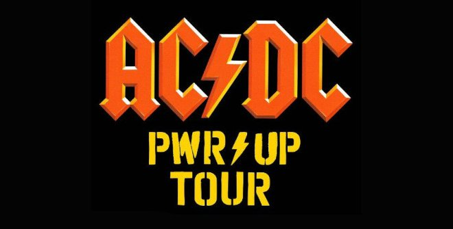 AC/DC confirma conciertos en Chile en marzo de 2026: fechas, lugar y venta de entradas