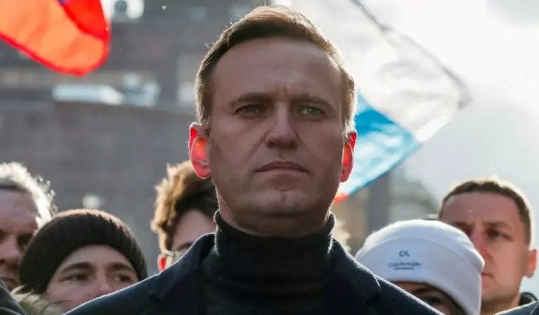 Tensión geopolítica: países europeos acusan al Kremlin por uso de “toxina de rana”