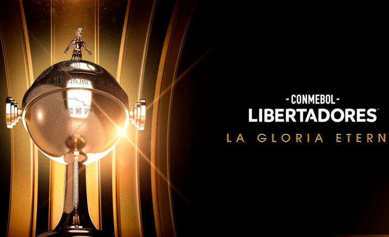 Copa Libertadores 2026 (Fase 2 – Partidos de Vuelta): horarios, sedes y transmisión
