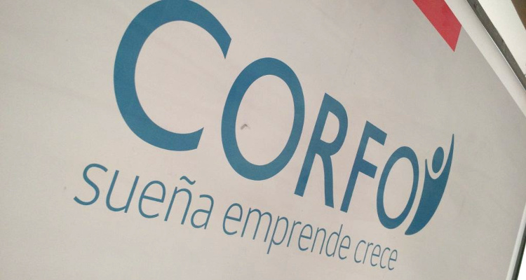 Garantías Corfo logran hito histórico: Financiamiento a MiPymes supera los US$1.760 millones en 2025