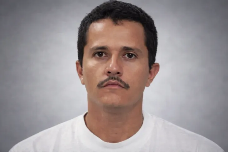 Muerte del líder del CJNG desata ola de violencia en México