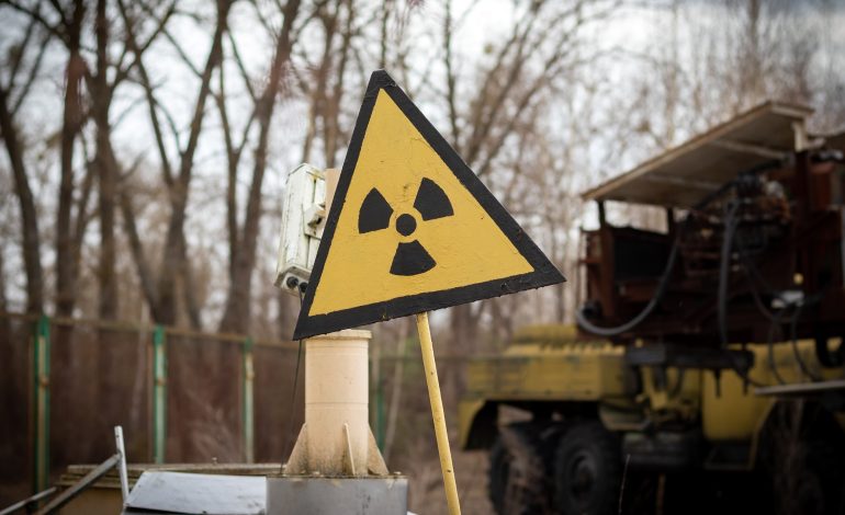 Expiración del tratado New START marca un punto crítico en la seguridad nuclear global