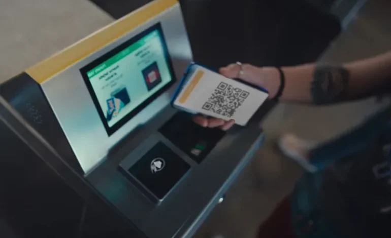 Nueva alza en el transporte público en Santiago: pasaje llegará a $895 en hora punta