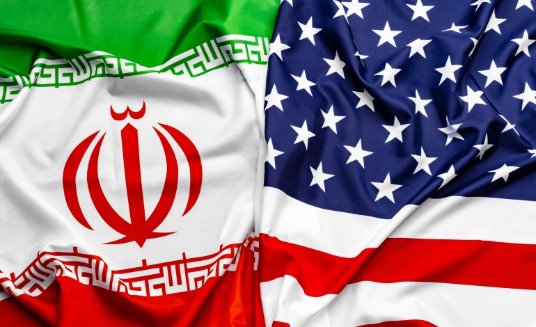 Estados Unidos e Irán reanudan negociaciones nucleares con avances modestos y nuevas rondas por definir