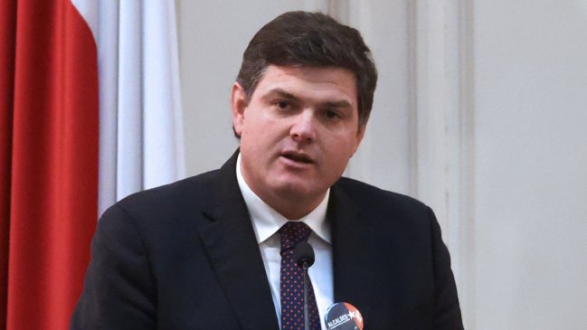 Alcaldes piden al Gobierno recursos y plazos concretos para enfrentar la inseguridad en barrios