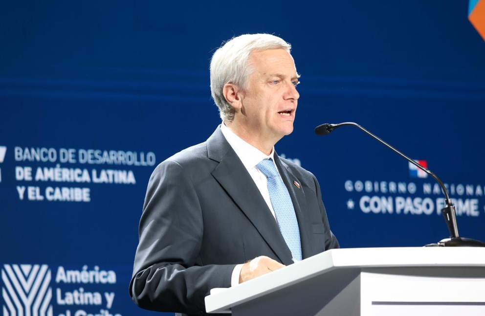 José Antonio Kast busca limitar la gratuidad universitaria y reforzar cobro de deudas del CAE