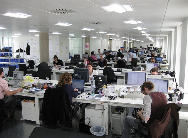 Ley de 40 horas: el ajuste operativo que deberán enfrentar las empresas chilenas en 2026
