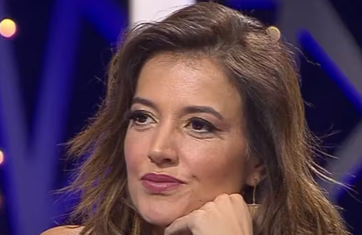 Yamila Reyna denuncia a Primer Plano y acusa una “violación grave a su privacidad”