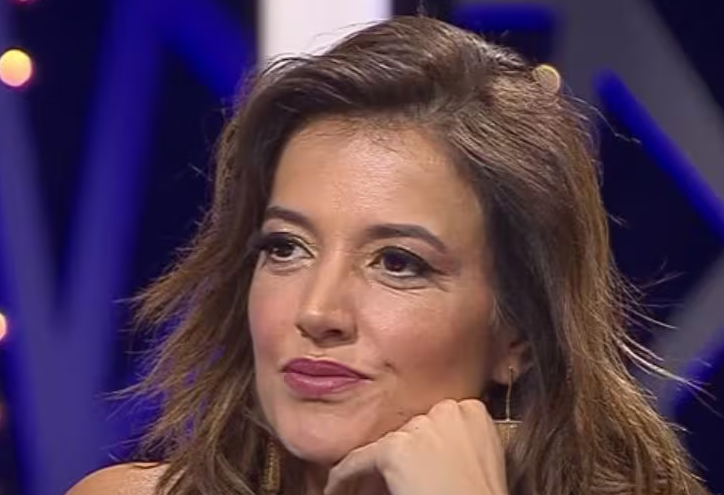 Yamila Reyna denuncia a Primer Plano y acusa una “violación grave a su privacidad”