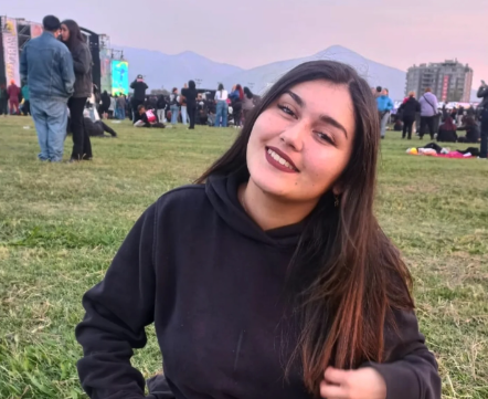 Confirman muerte de joven de 23 años tras explosión de camión de Gasco en Renca