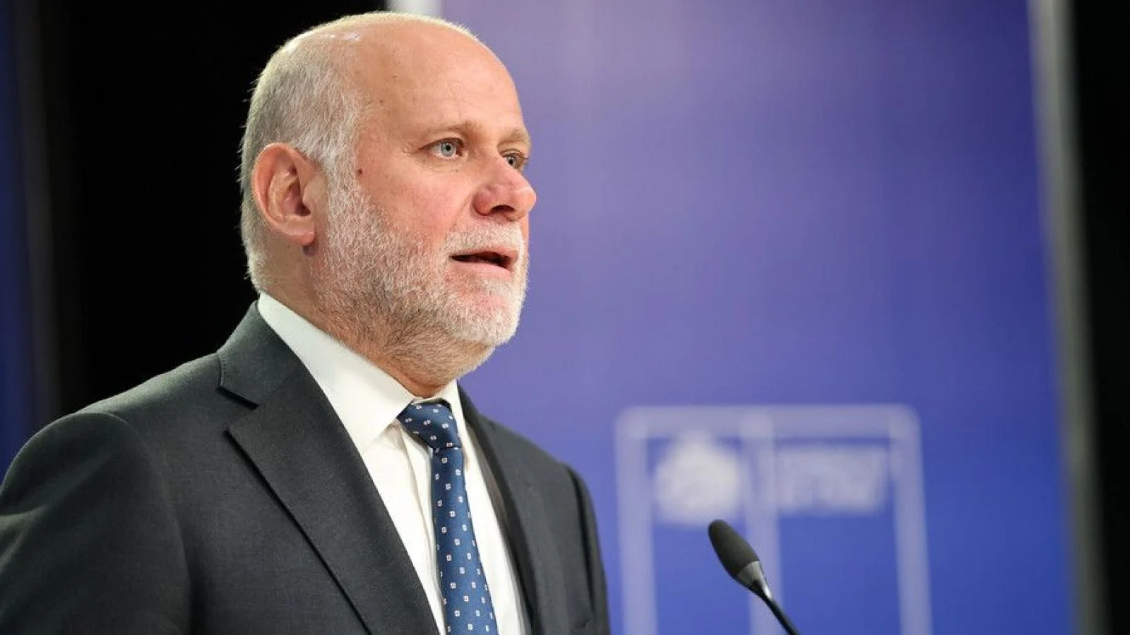 Ministro Elizalde asegura que Kast reconoció que la llamada sobre el cable chino se realizó