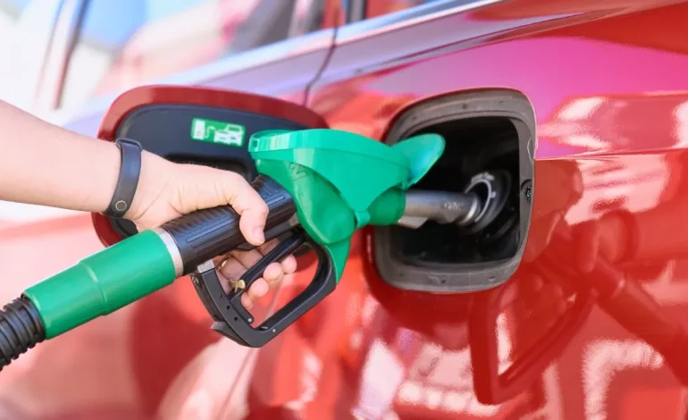 Provoste advierte que Gobierno podría eliminar el MEPCO y traspasar alza de combustibles a familias