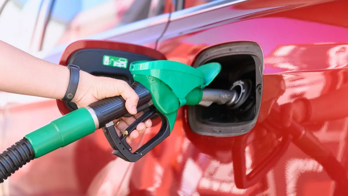 Provoste advierte que Gobierno podría eliminar el MEPCO y traspasar alza de combustibles a familias