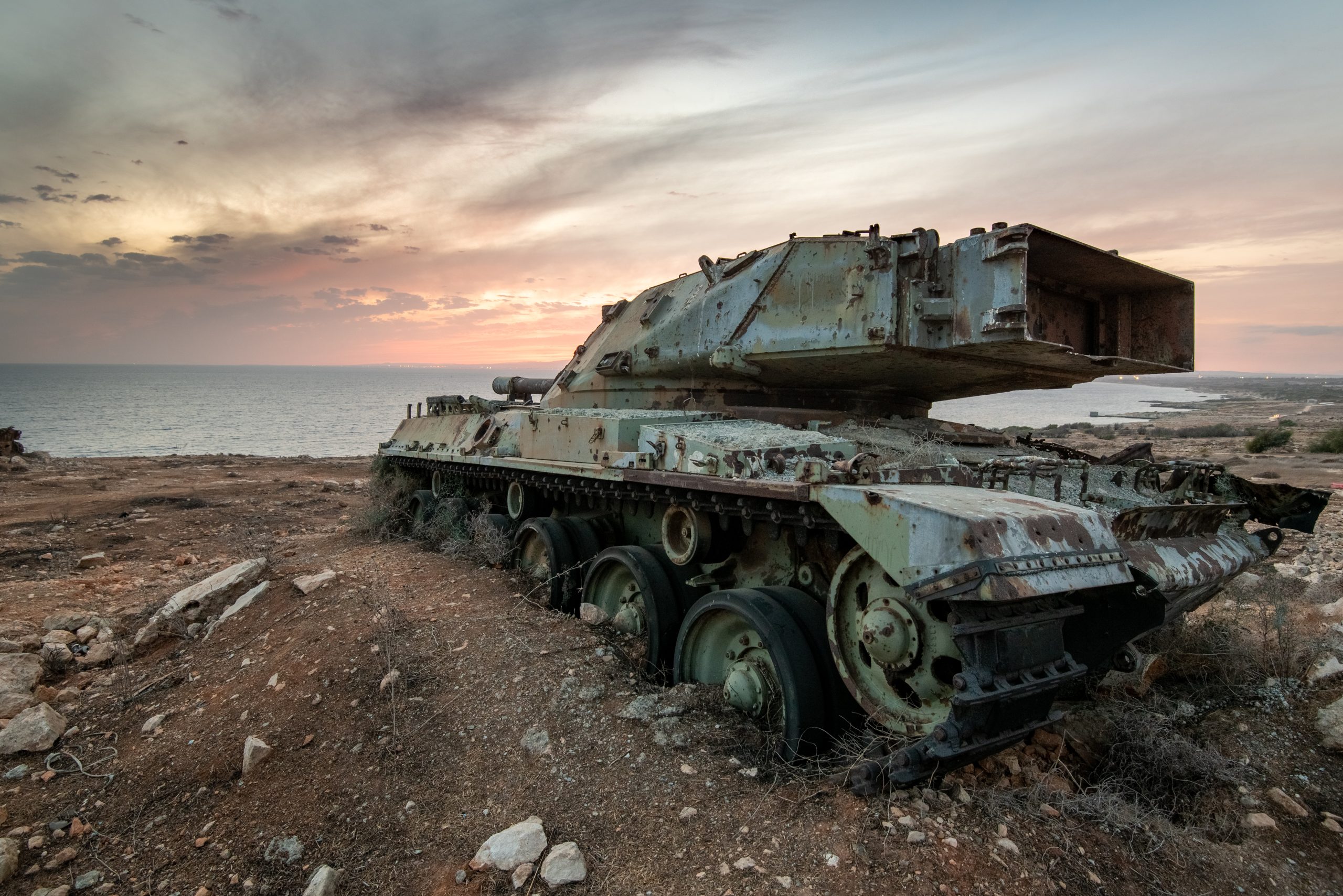 Guerra en Irán: ultimátum de Trump eleva tensión global y golpea mercados