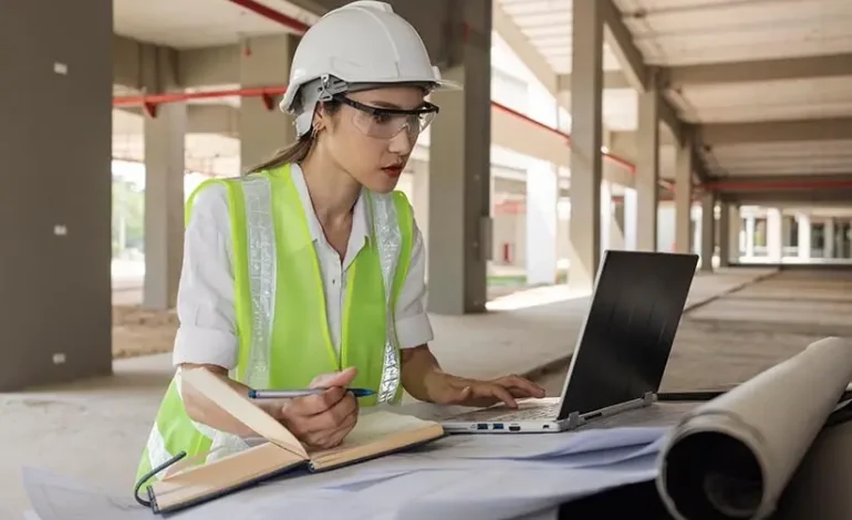 Estudio revela que mujeres en Chile tienen 17,65% menos probabilidades de acceder a cargos de liderazgo