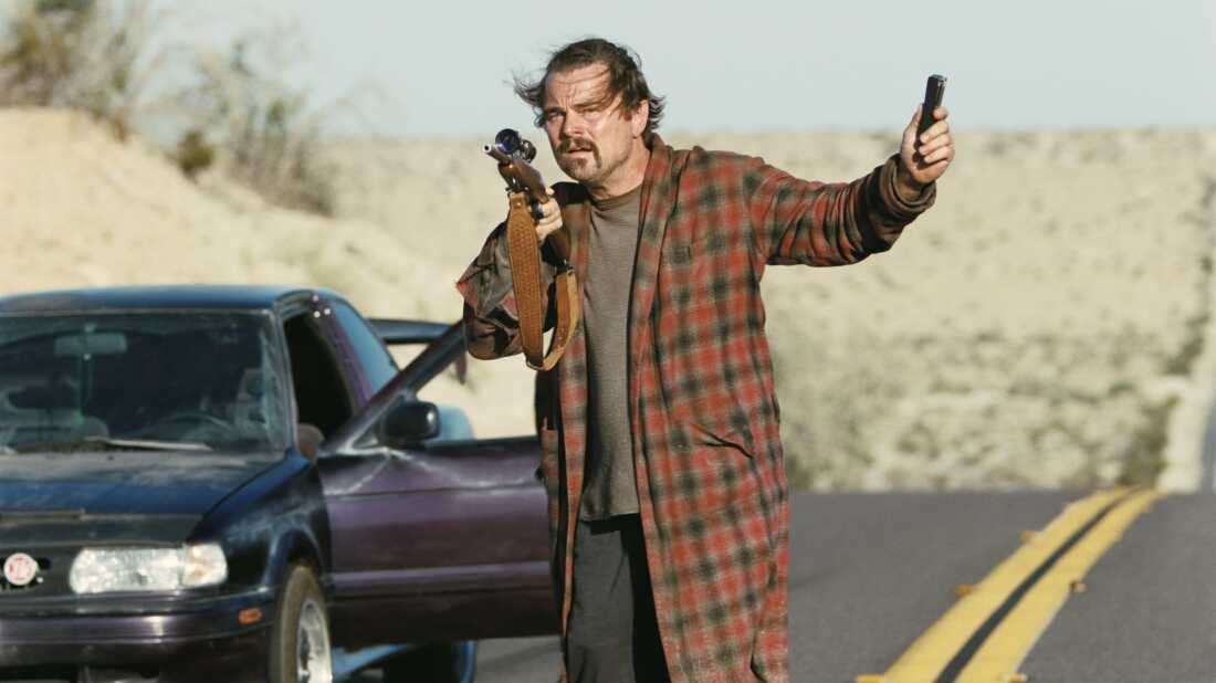 Premios Oscar 2026: lista completa de ganadores de la Academia