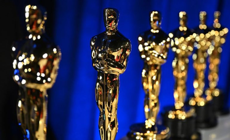 “Sinners” y “Una batalla tras otra” lideran las nominaciones a los Premios Oscar 2026
