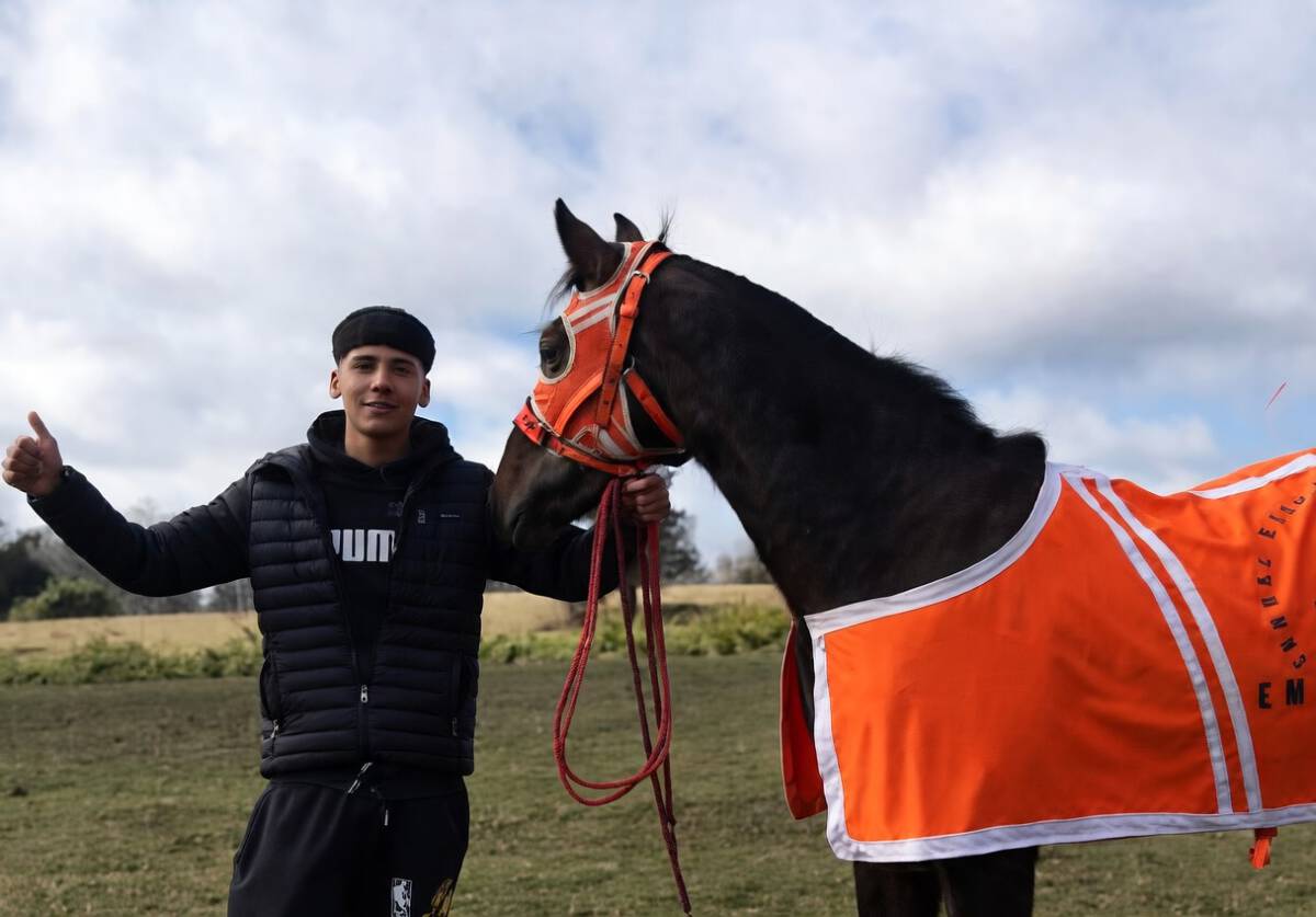 Confirman muerte de joven tras brutal agresión y atropello a la salida de discoteca en Temuco