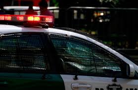 Nuevo caso de violencia escolar en Calama: estudiante es apuñalado por compañero afuera de colegio