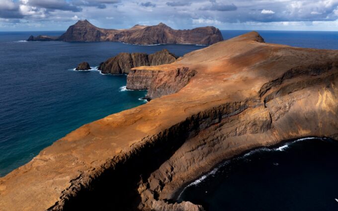Gobierno retira decreto de parques marinos impulsados por Boric y abre debate por protección oceánica