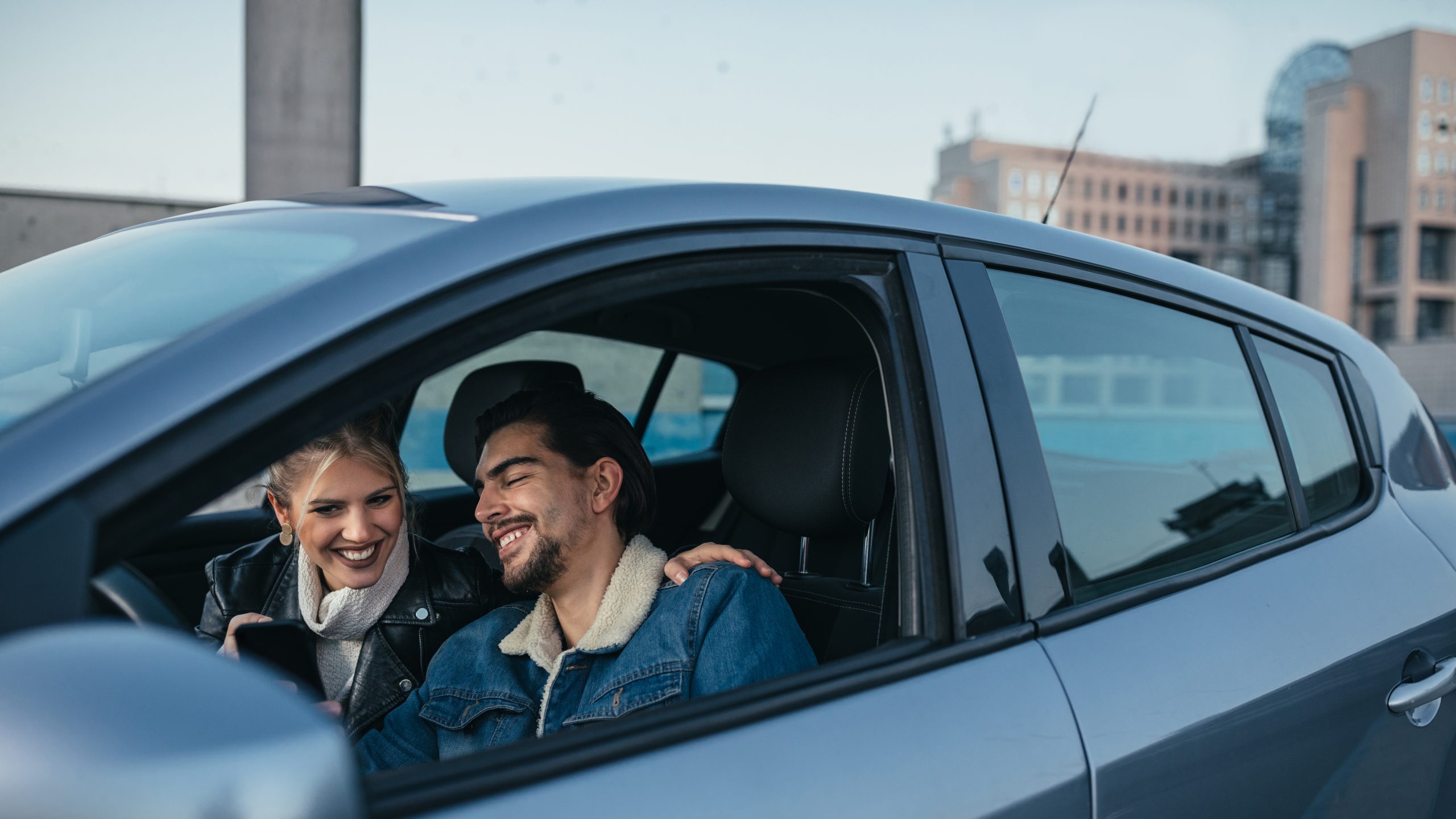 Permiso de circulación Chile: último día para pagar este 31 de marzo y evitar multas