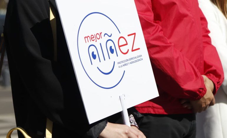 Hallan cuerpo calcinado de adolescente de 14 años en Arica: Fiscalía investiga posible ajuste de cuentas