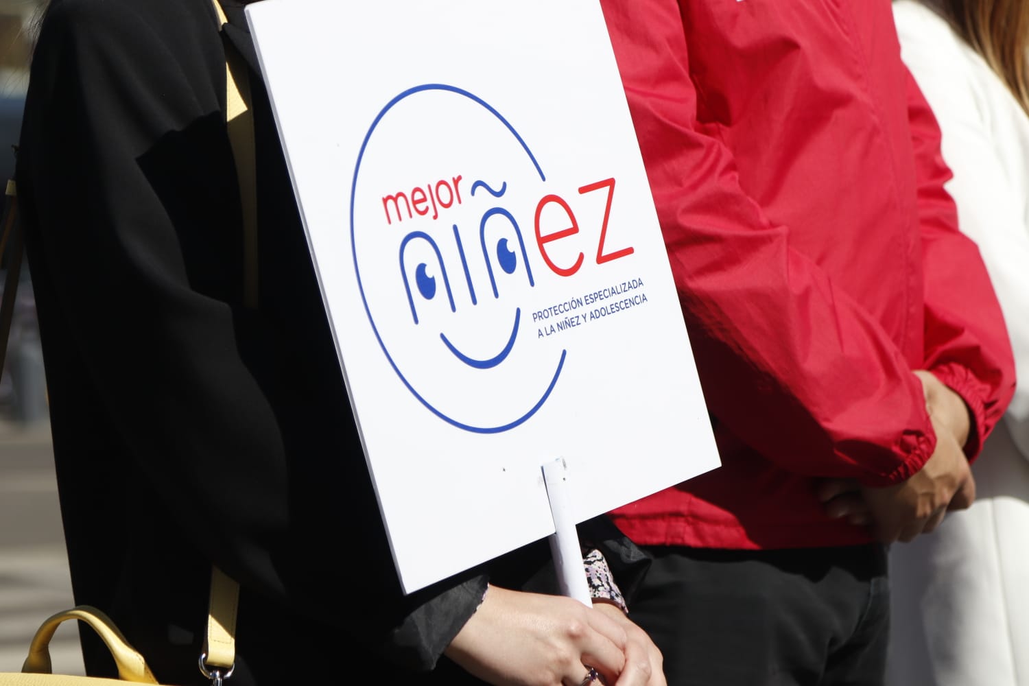 Hallan cuerpo calcinado de adolescente de 14 años en Arica: Fiscalía investiga posible ajuste de cuentas