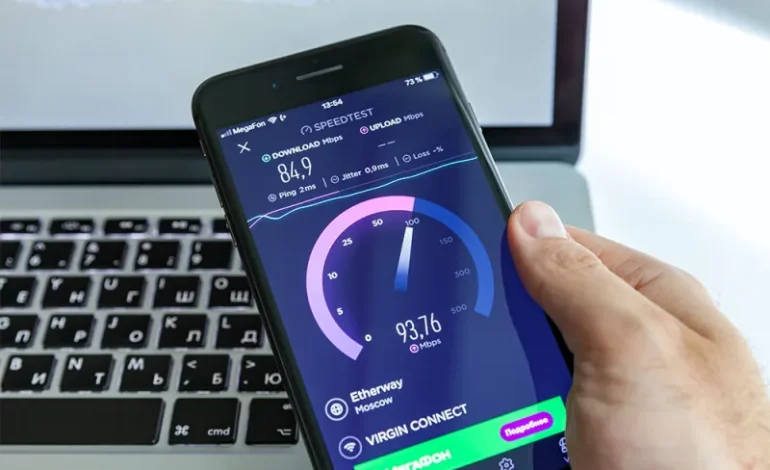 Empresa chilena Mundo es reconocida como la red fija más rápida del mundo