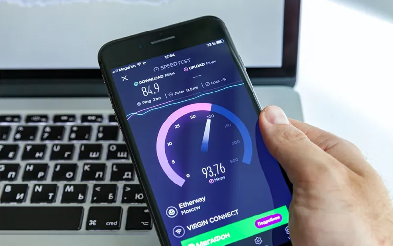 Empresa chilena Mundo es reconocida como la red fija más rápida del mundo