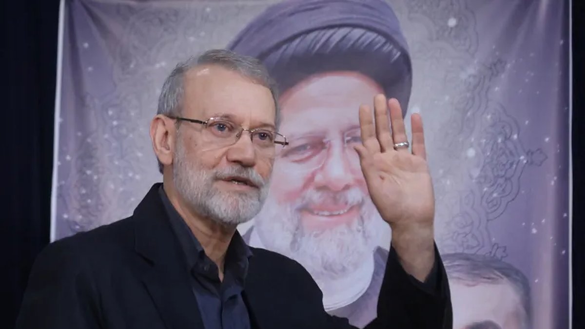 Israel afirma haber asesinado al jefe de la milicia Basij de Irán en nuevos ataques