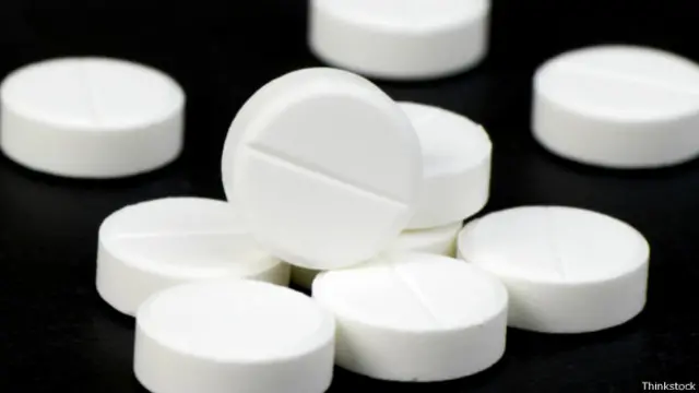 Reto viral genera alerta por intoxicaciones con paracetamol en menores de edad