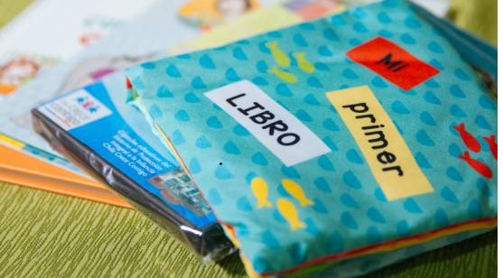 Ajuar para recién nacidos, entre los más afectados por millonario recorte en Desarrollo Social