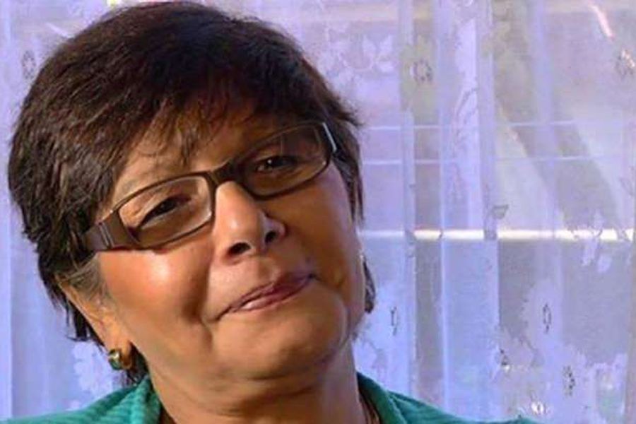 Australia rechaza último intento de Adriana Rivas y acerca su extradición a Chile