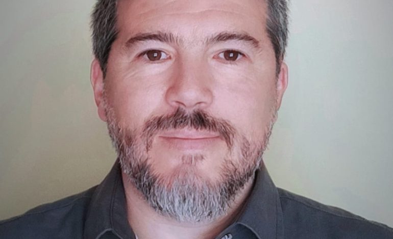 Eutanasia y autonomía: la deuda pendiente de la bioética