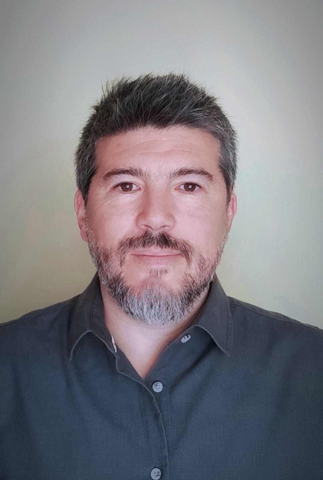 Eutanasia y autonomía: la deuda pendiente de la bioética