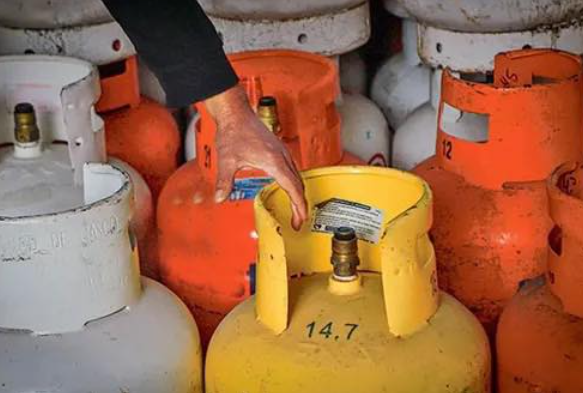 Municipios exigen al Gobierno claridad por beneficio del gas: “No es posible seguir esperando”