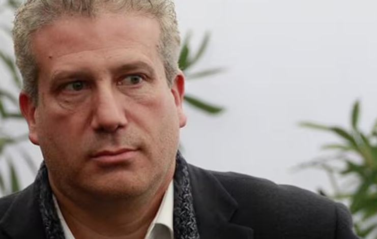 Polémica por designación de Ricardo Rincón como embajador: diputada panameña cuestiona nombramiento por denuncias de VIF